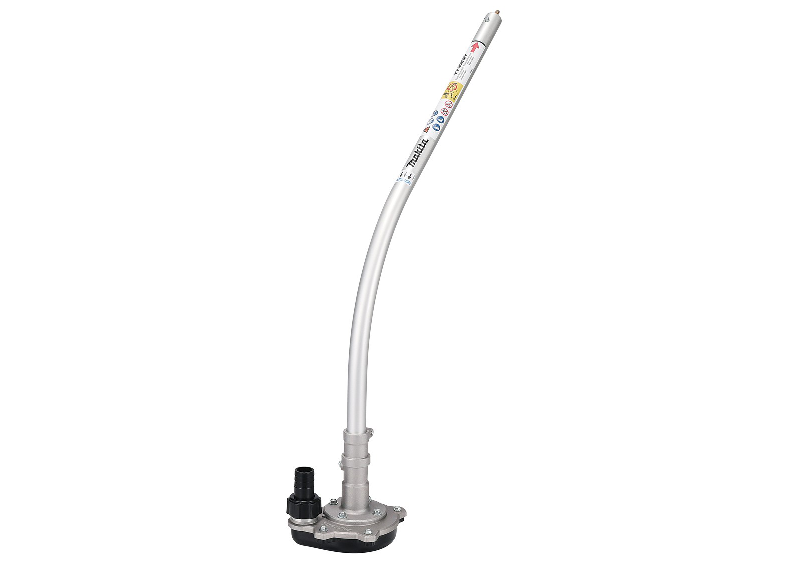 Makita Edger Attachment